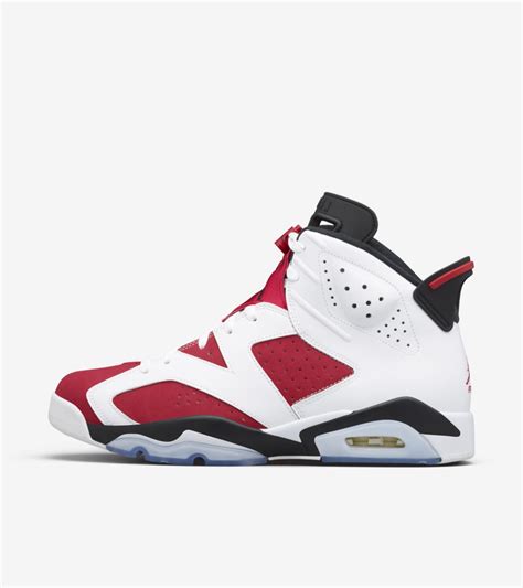 herren nike jordan|nike jordan 6 retro.